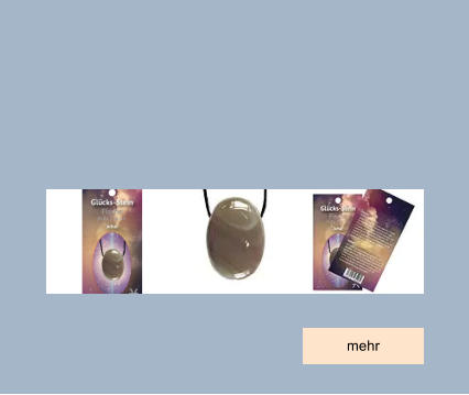 mehr