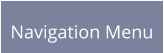 Navigation Menu