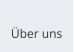 Über uns