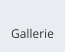 Gallerie