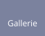 Gallerie