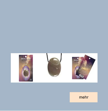 mehr